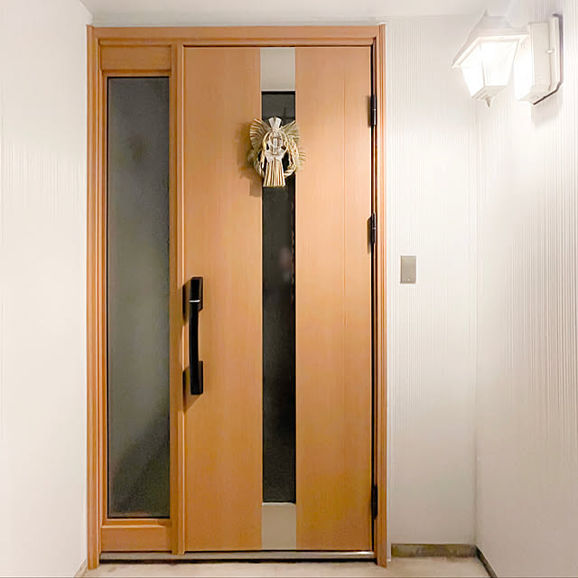 yuzukoさんの実例写真