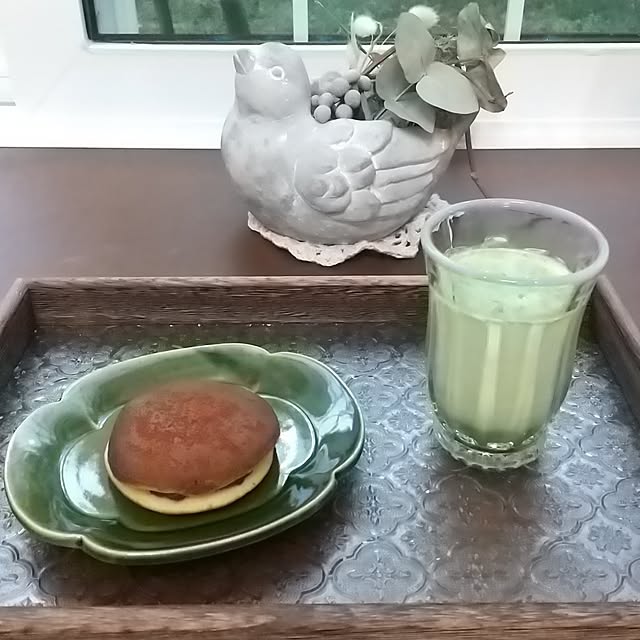 Rさんの実例写真