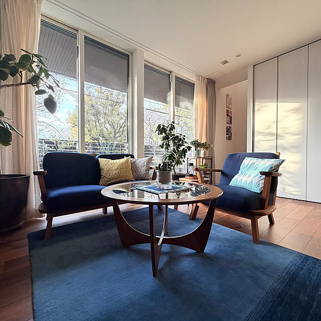 stさんの実例写真