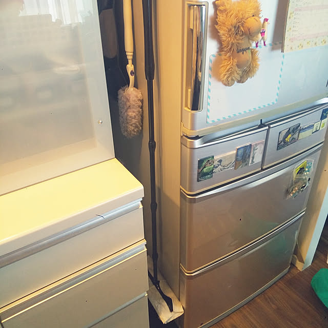 aiko.さんの実例写真