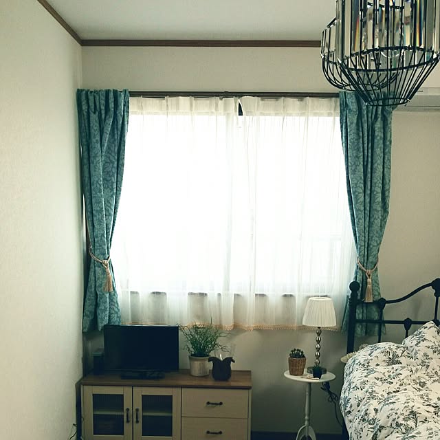 MoMosukeさんの実例写真