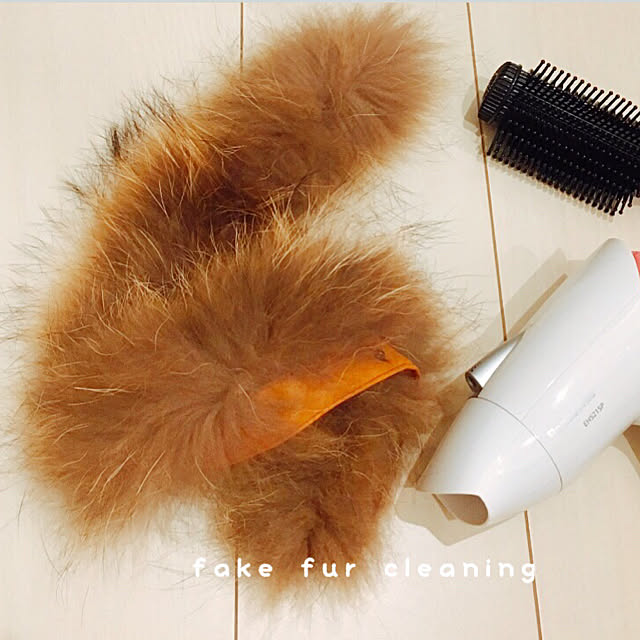 naosunnyさんの実例写真