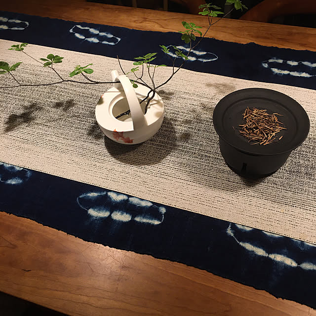 happy-sachiさんの実例写真