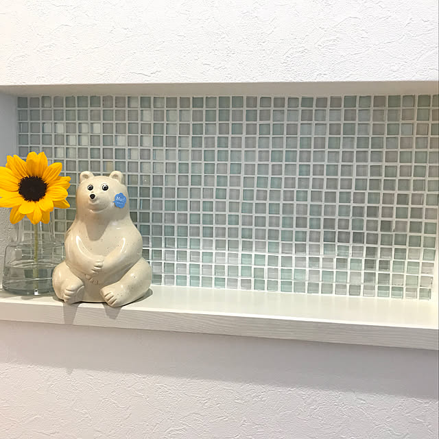 aip.cさんの実例写真