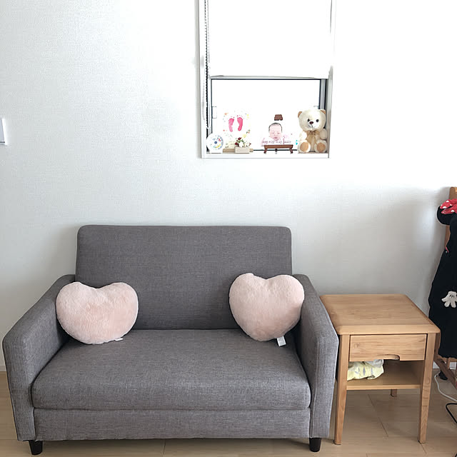 Kotorinさんの実例写真