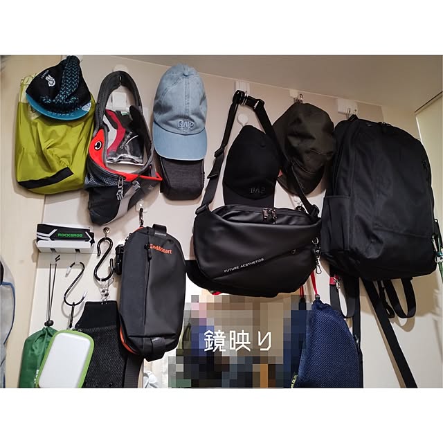 creation_stockさんの実例写真