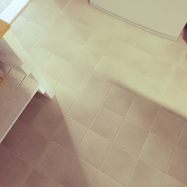 Rinaさんの実例写真