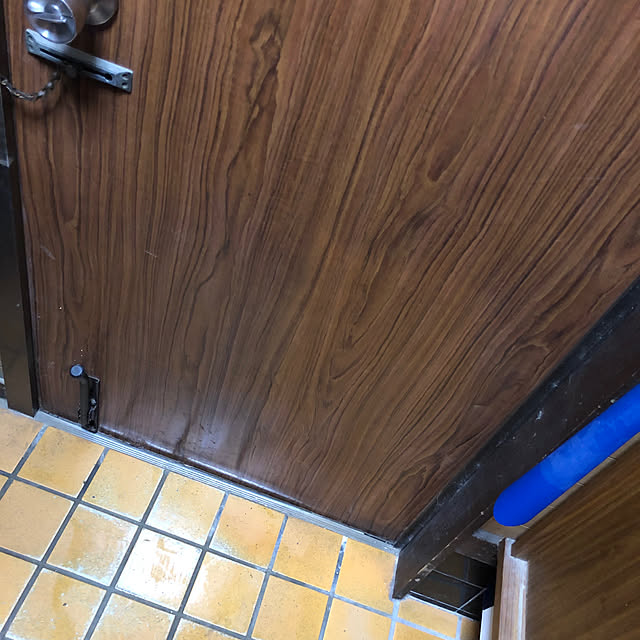 himawari123さんの実例写真