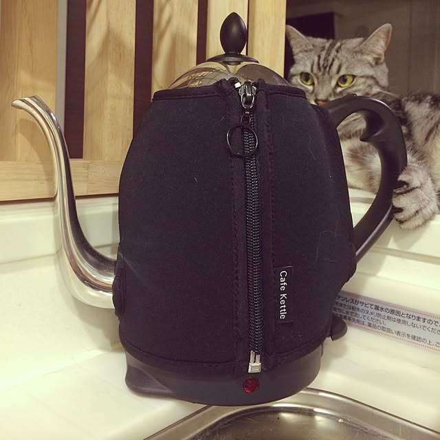 mikomaruさんの実例写真