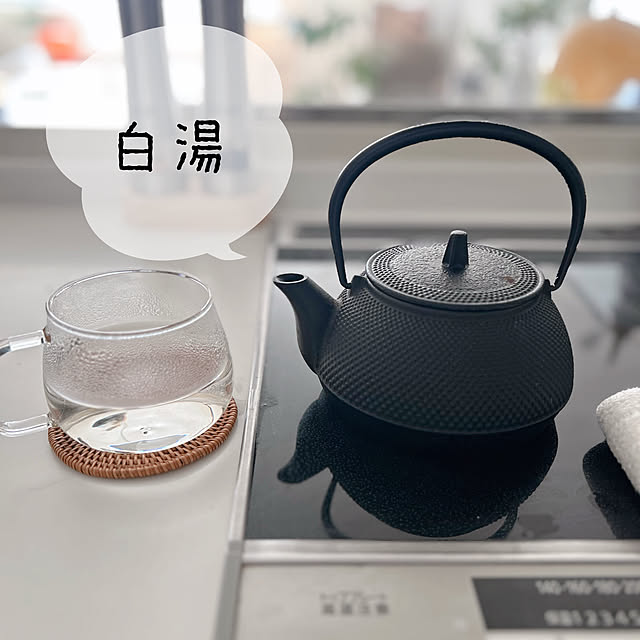 mako2yaさんの部屋