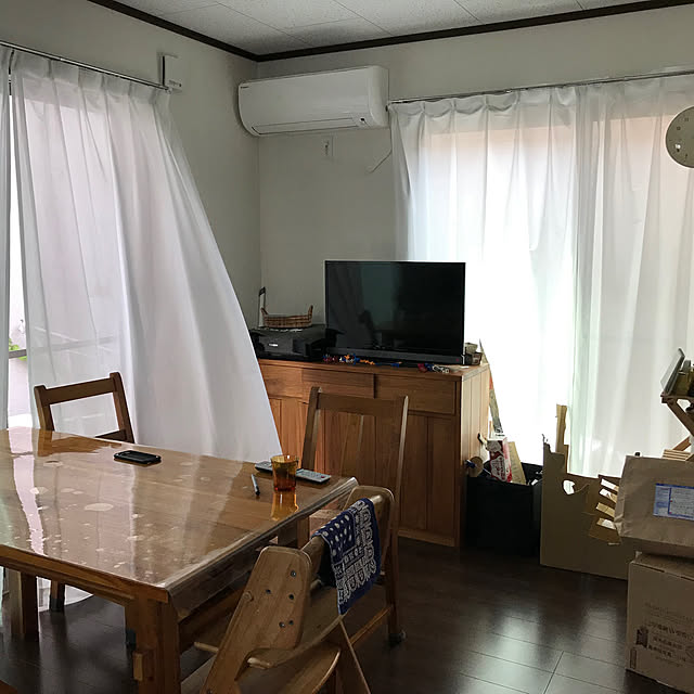erinkoさんの部屋