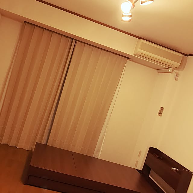 Nappaさんの実例写真