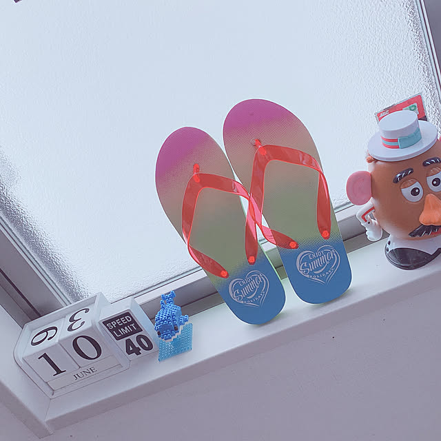 junaさんの実例写真