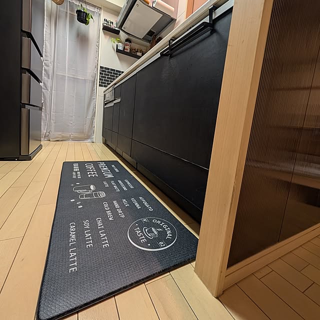 lovepeaceさんの実例写真