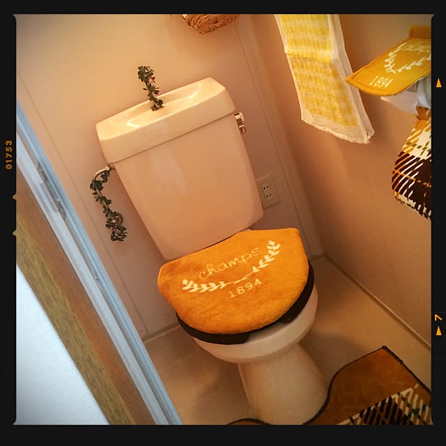 hrn_c5さんの実例写真