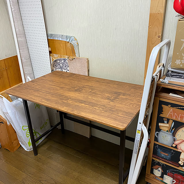 shabby666さんの実例写真