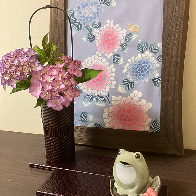ikubooさんの実例写真