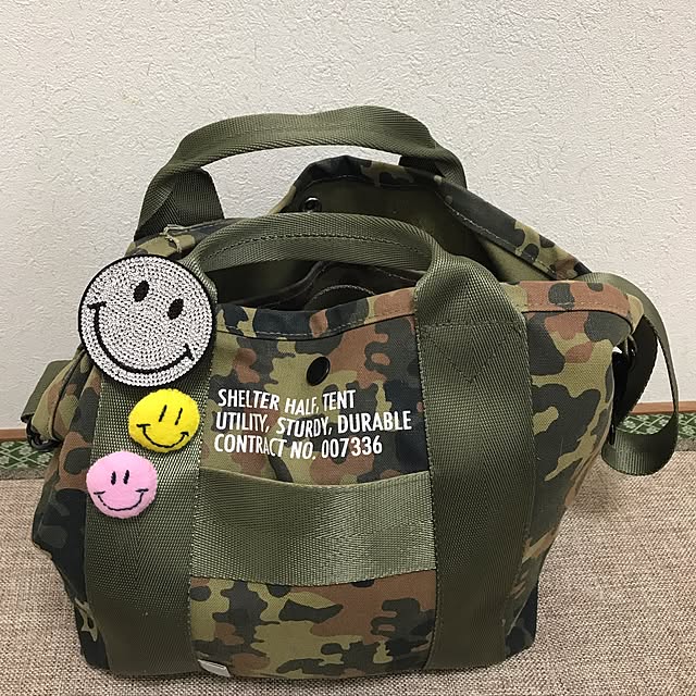 maronさんの実例写真