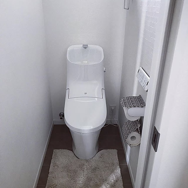 iwashiさんの実例写真