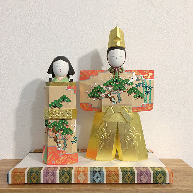 omochiさんの実例写真