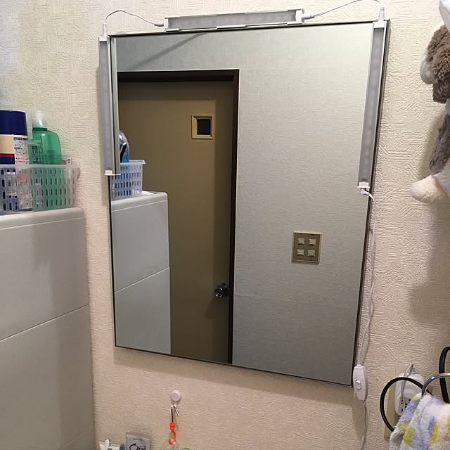 tomoさんの実例写真