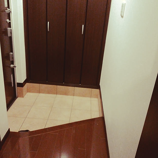 utkataさんの実例写真