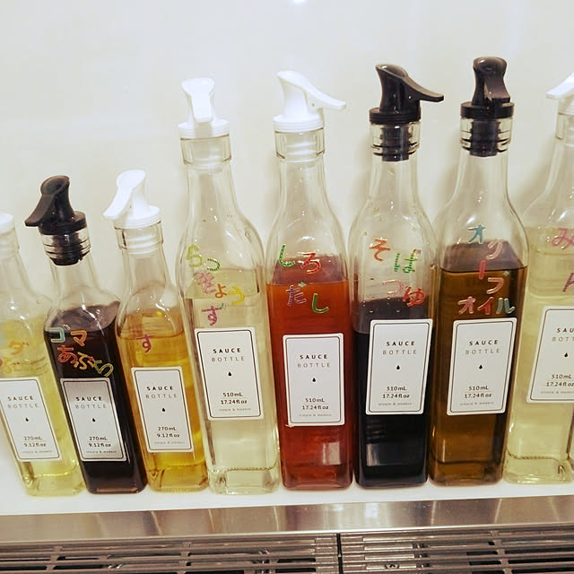 キッチン/カフェ風/100均/ダイソー/いいね、フォロー本当に感謝です♡...などのインテリア実例 - 2023-01-21 08:29:54