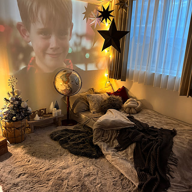 TCFJさんの実例写真