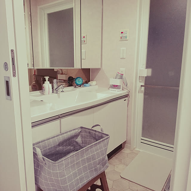 hikancyuさんの実例写真
