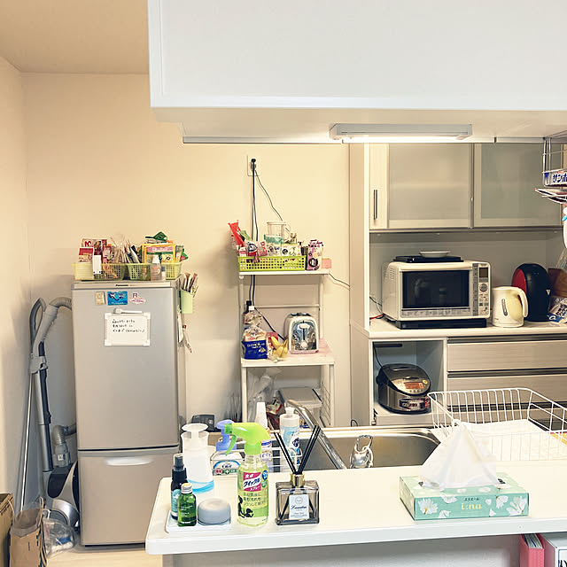 cocorin_homeさんの実例写真