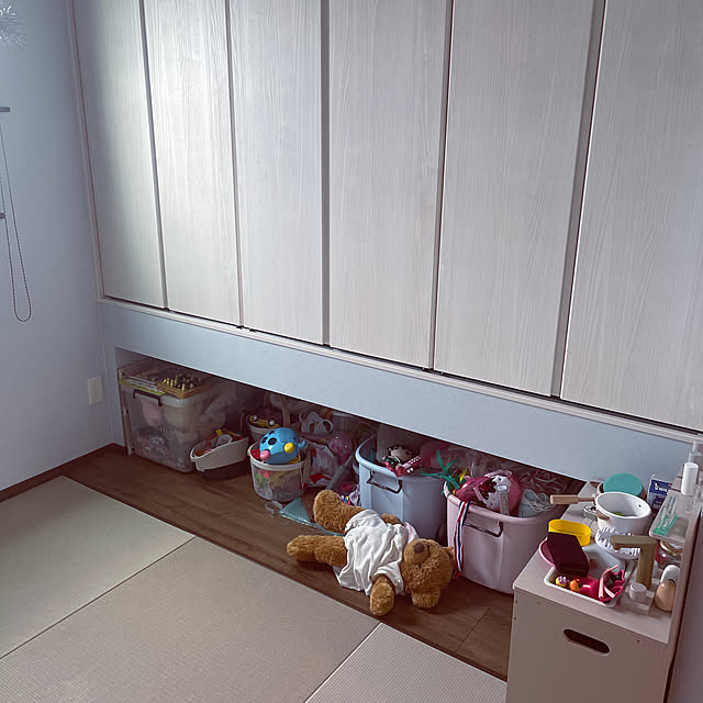 ynts0226さんの実例写真
