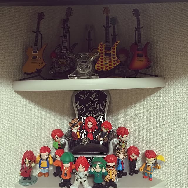 kuskさんの実例写真