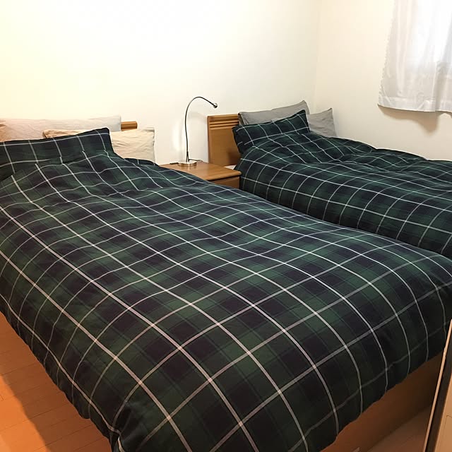 無印良品布団カバーのおすすめ商品とおしゃれな実例 | RoomClip 無印良品布団カバーのおすすめ商品とおしゃれな実例 | RoomClip