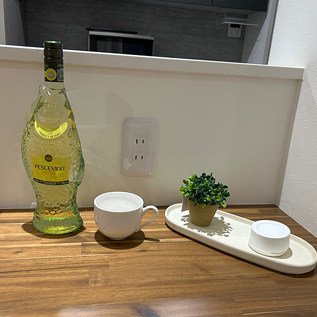 kinakoさんの部屋