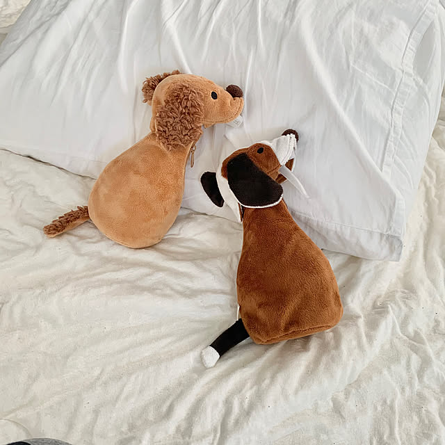 Minteaさんの実例写真