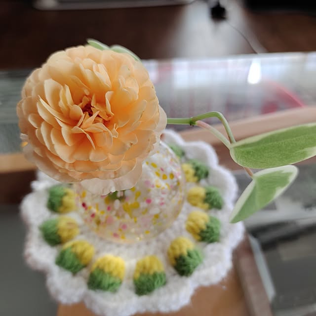 kiraさんの部屋