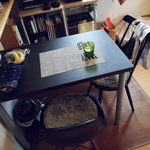 Chimoさんの実例写真