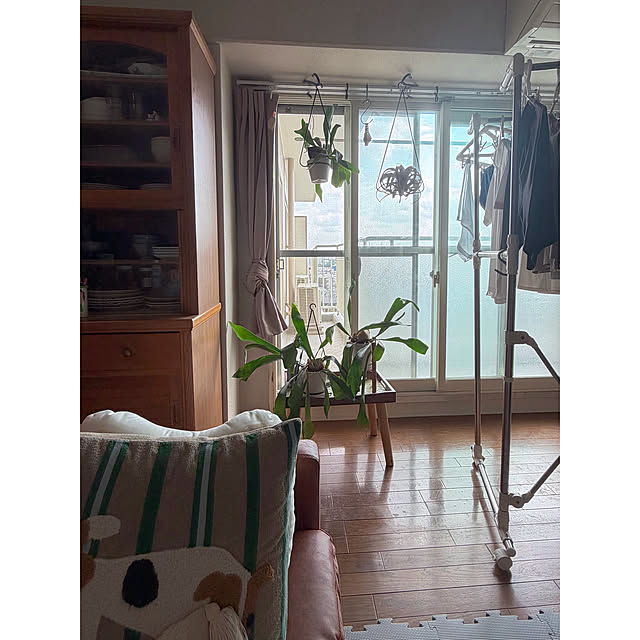 Leeeさんの部屋