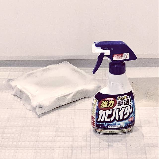 sacchiさんの実例写真