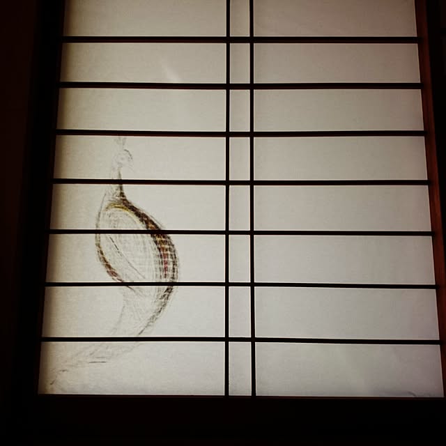 Kiuさんの実例写真