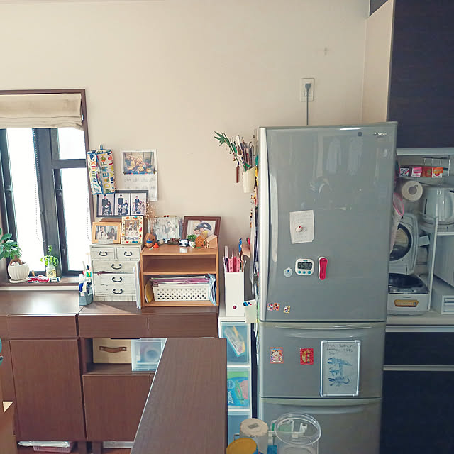 tomo5さんの実例写真