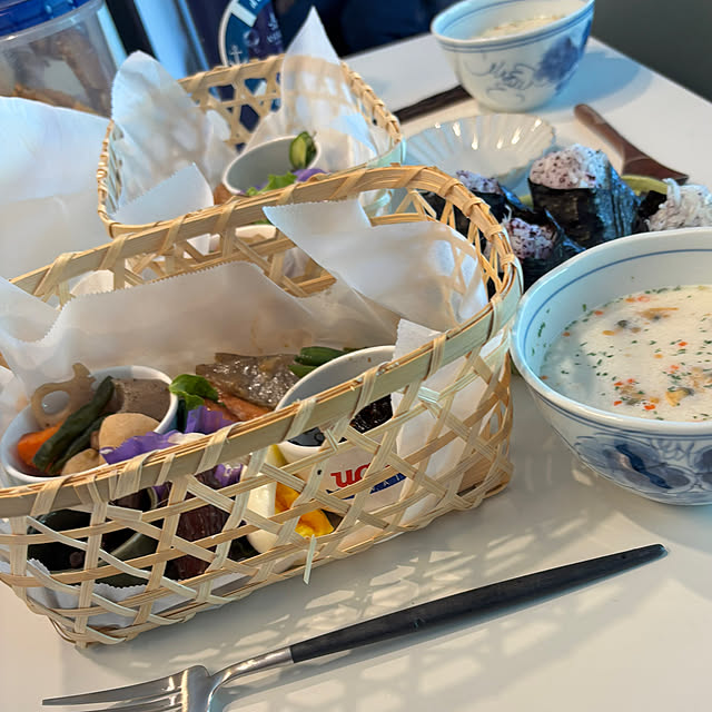 syutmmさんの部屋