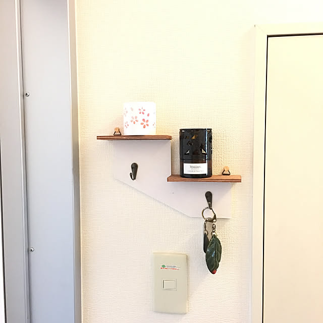 _room97_さんの実例写真