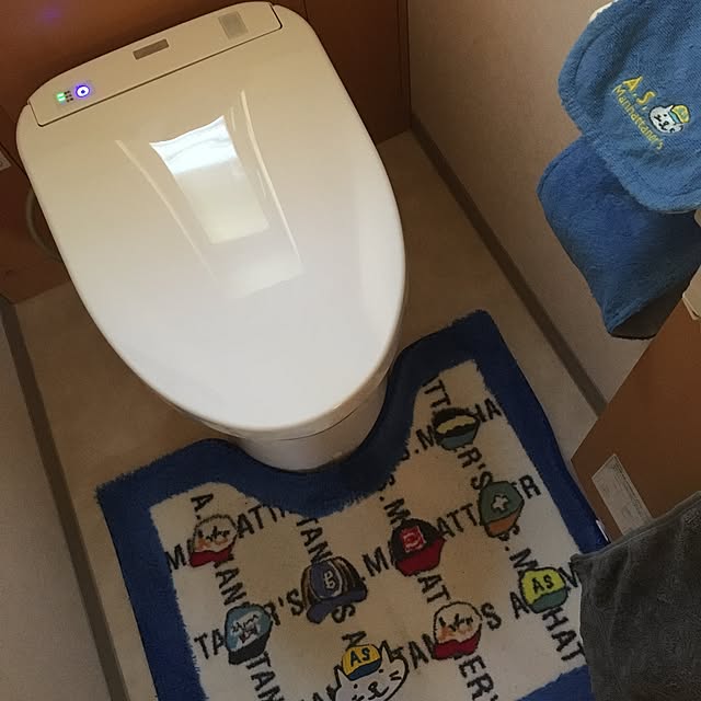 ha-francaiseさんの実例写真
