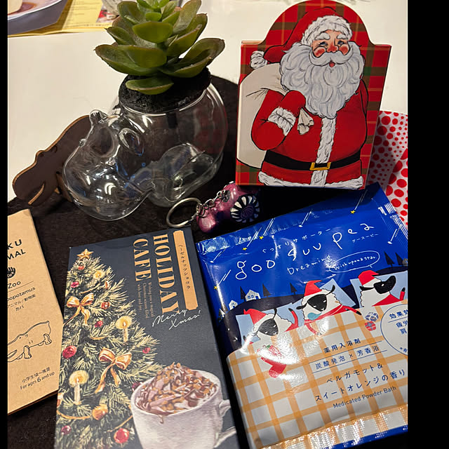 syutmmさんの実例写真