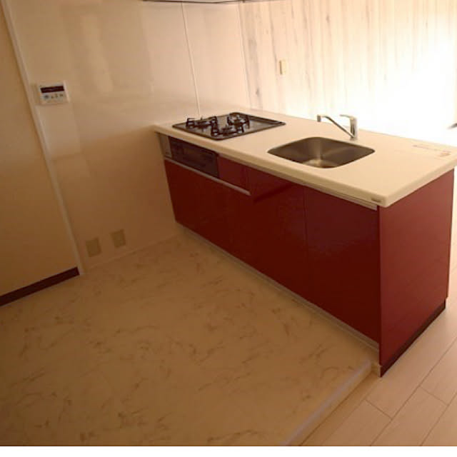 miiさんの実例写真