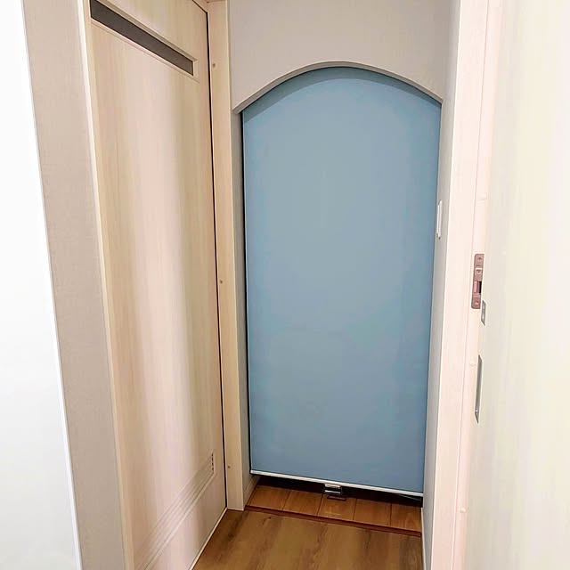 i.must.anさんの実例写真