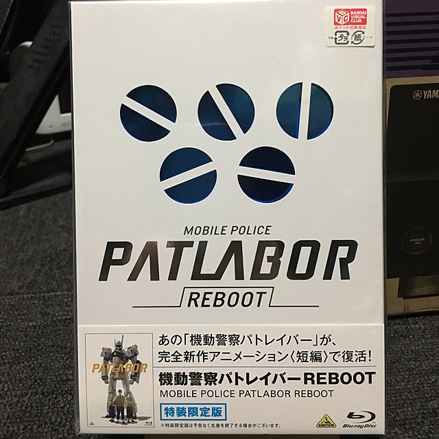 Shigeさんの実例写真