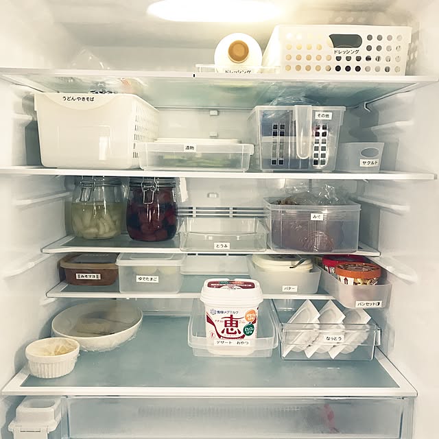 copoohさんの実例写真
