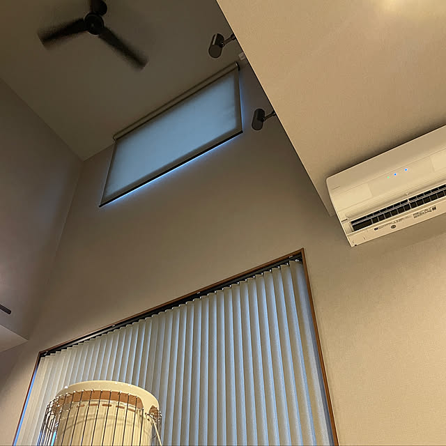 no___house_11さんの実例写真